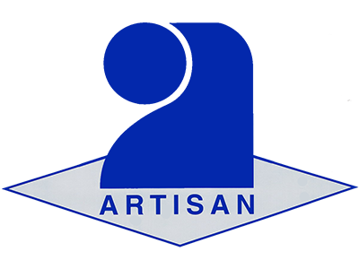 Artisan certifié